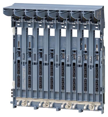 6DL1193-6GC00-0NN0 SIEMENS Казахстан