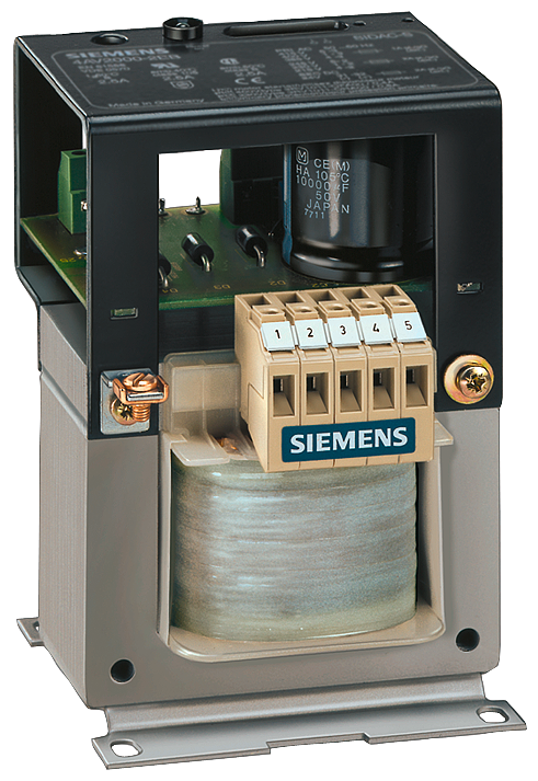 4AV2001-2EB00-0A SIEMENS Казахстан