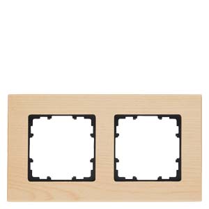 5TG1102-3 SIEMENS Казахстан