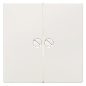 5TG6265 SIEMENS Казахстан