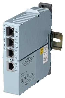 6MF2803-1AA00 SIEMENS Казахстан
