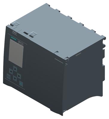 6ES7516-3TN00-0AB0 SIEMENS Казахстан