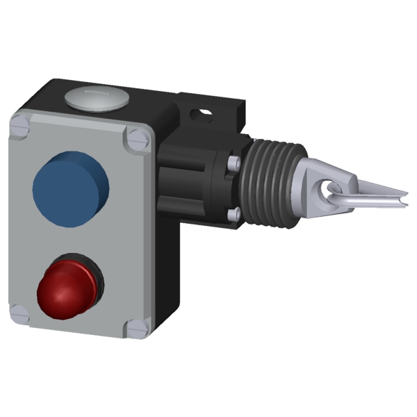 3SE7140-1BD00-0AS0 SIEMENS Казахстан