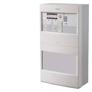 FC2060-AA | A5Q00023048 SIEMENS Казахстан