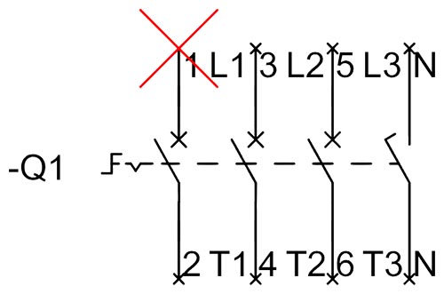 3LD2022-1TL13 SIEMENS Казахстан