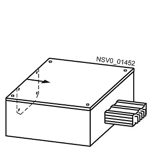 BVP:611094 SIEMENS Казахстан