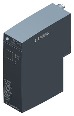 6ES7193-6AM00-0AA0 SIEMENS Казахстан