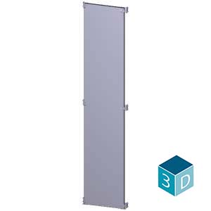 8PQ3000-0BA33 SIEMENS Казахстан