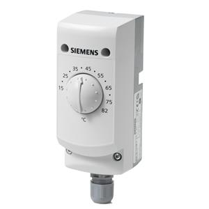 RAK-TR.1210B-H | S55700-P113 SIEMENS Казахстан