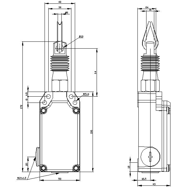 3SE7120-2DD01 SIEMENS Казахстан