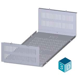 8PQ3000-2BA75 SIEMENS Казахстан