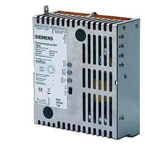 FP2004-A1 | A5Q00020825 SIEMENS Казахстан