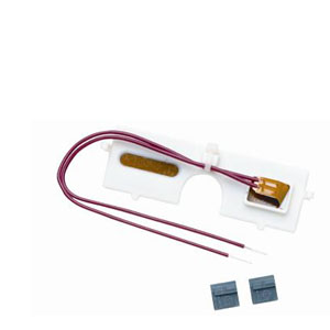 FDBH291 | A5Q00004439 SIEMENS Казахстан