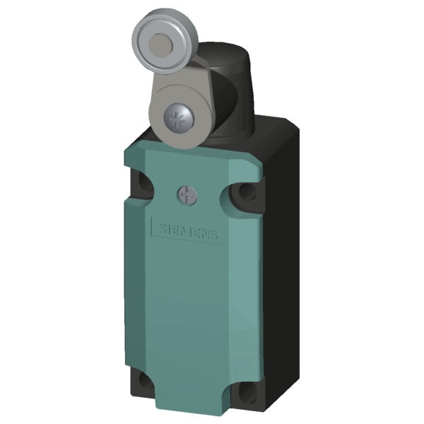 3SE5112-0CH03 SIEMENS Казахстан