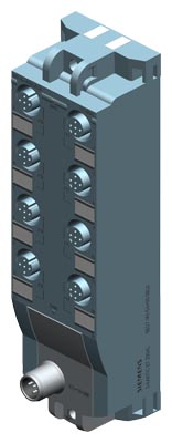 6ES7143-5AH00-0BL0 SIEMENS Казахстан