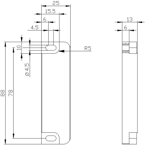 3SE6714-2CA SIEMENS Казахстан