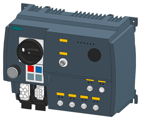 3RK1315-6KS41-0AA3 SIEMENS Казахстан