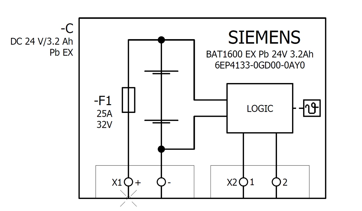 6EP4133-0GD00-0AY0 SIEMENS Казахстан