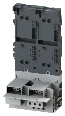 3RK1903-0AL00 SIEMENS Казахстан