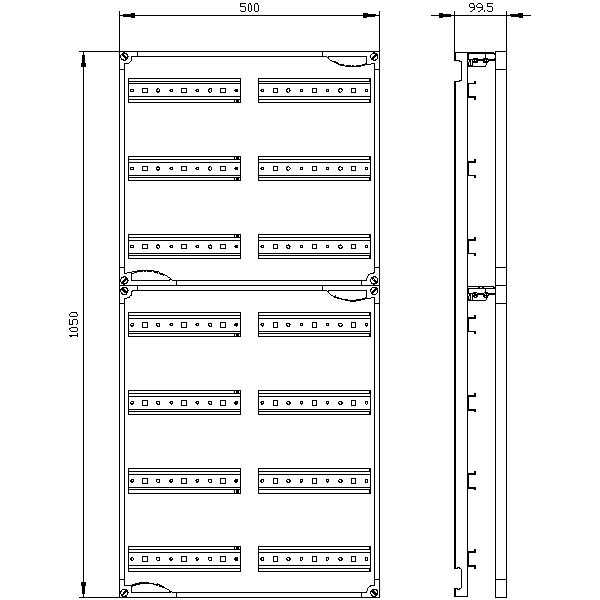 8GK4101-7KK22 SIEMENS Казахстан