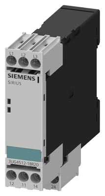 3UG4512-1BR20 SIEMENS Казахстан