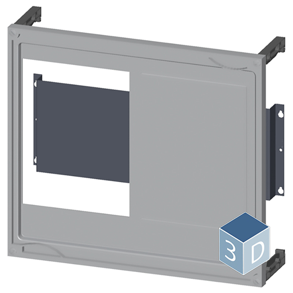 8GK4550-3KK22 SIEMENS Казахстан