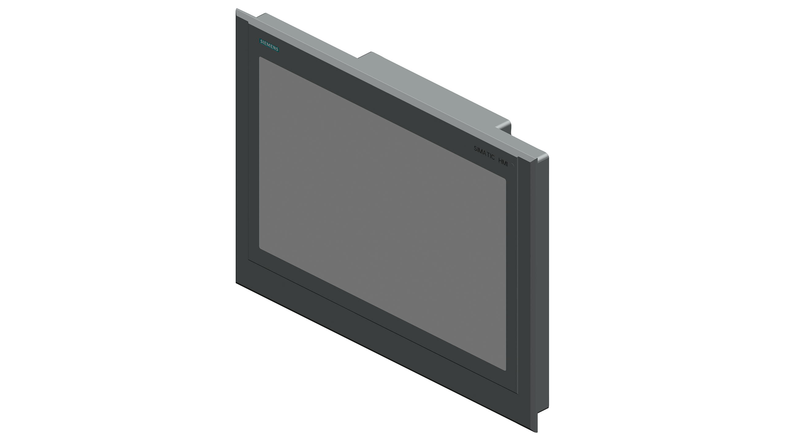 6AV2124-0QC13-0AX0 SIEMENS Казахстан