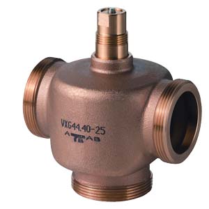 VXG44.32-16 | BPZ:VXG44.32-16 SIEMENS Казахстан