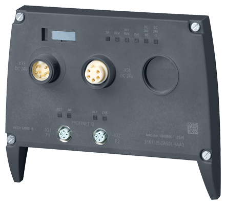 3RK1335-0AS01-0AA0 SIEMENS Казахстан