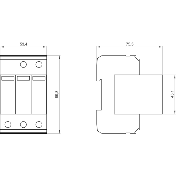 5SD7413-2 SIEMENS Казахстан