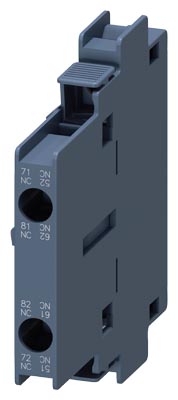 3RH1921-1EA02 SIEMENS Казахстан