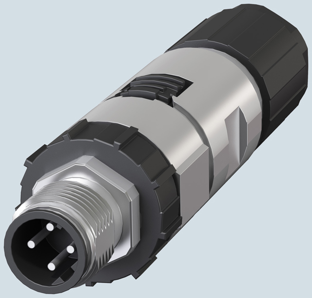 6GK1905-0EA10 SIEMENS Казахстан