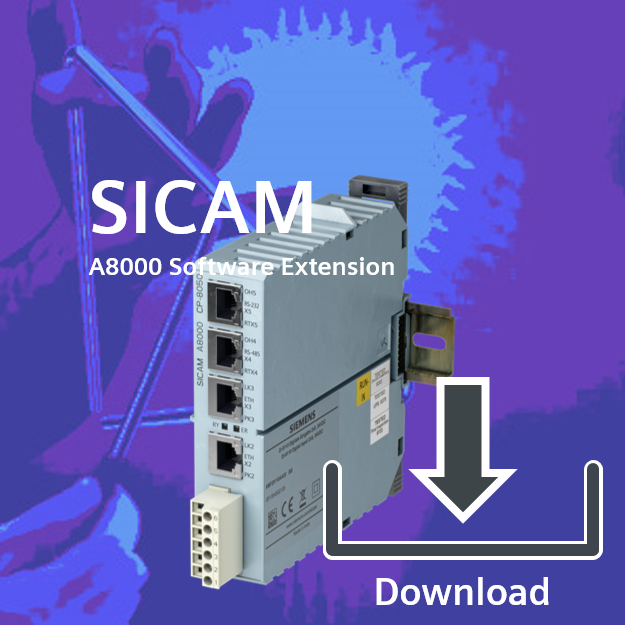 6MF2750-2RE00 SIEMENS Казахстан