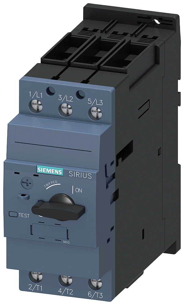 3RV2031-4EA10 SIEMENS Казахстан