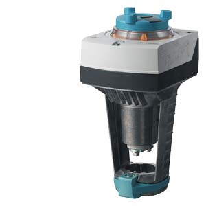 SAV31.00 | S55150-A112 SIEMENS Казахстан