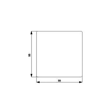 5TG6201 SIEMENS Казахстан