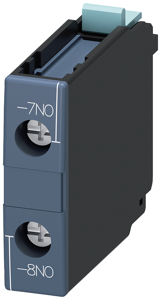 3RH1921-1CD10 SIEMENS Казахстан