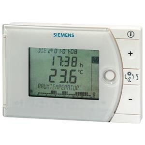 REV13DC | BPZ:REV13DC SIEMENS Казахстан