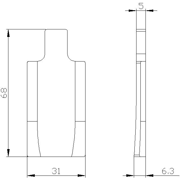 3SE5210-0AA00-1AG0 SIEMENS Казахстан