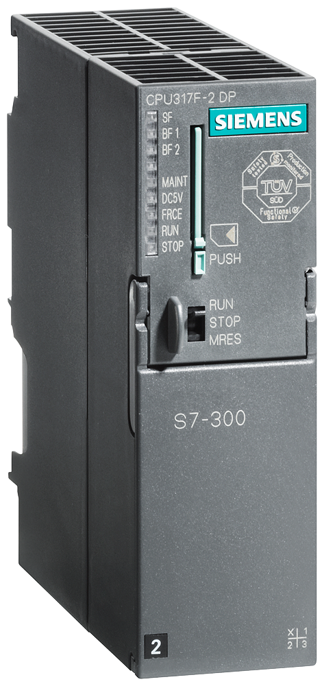 6AG1317-6FF04-2AB0 SIEMENS Казахстан