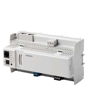 PXG3.L | S55842-Z105-A100 SIEMENS Казахстан