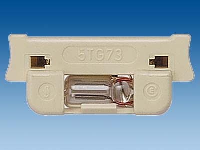 5TG7321 SIEMENS Казахстан