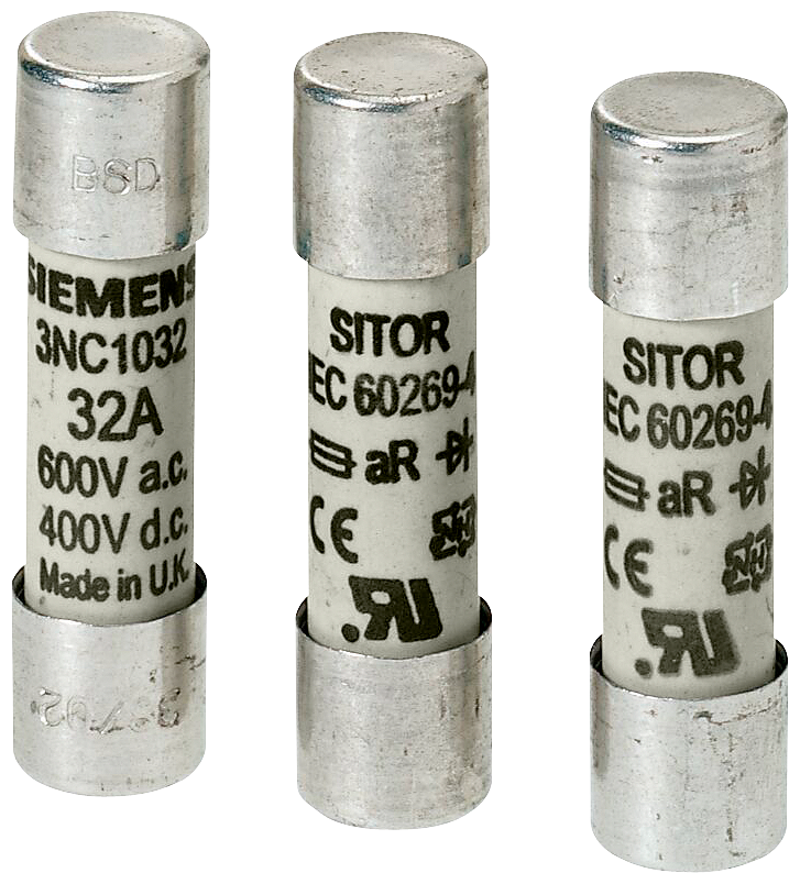3NC1440 SIEMENS Казахстан