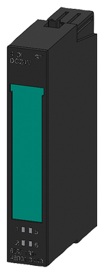 6ES7131-4BD01-0AA0 SIEMENS Казахстан