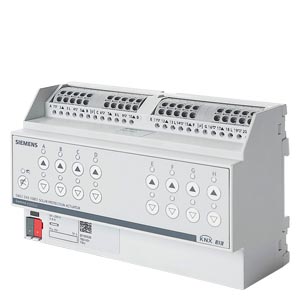 5WG1543-1DB51 | 5WG1543-1DB51 SIEMENS Казахстан