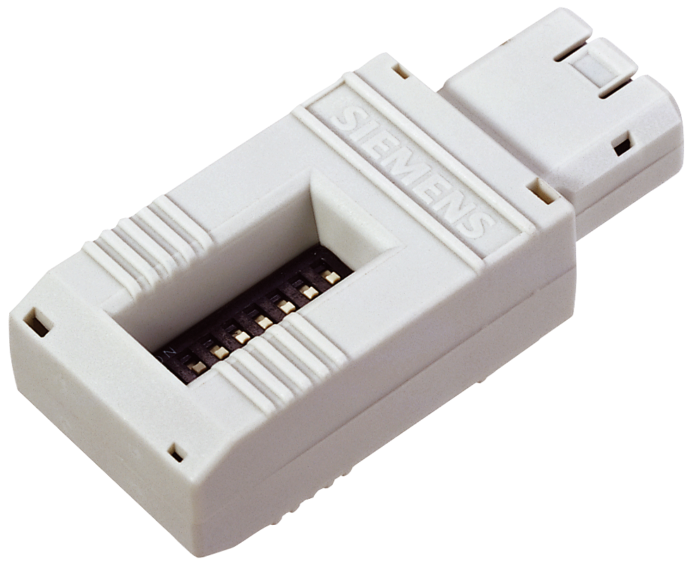 3UF7910-0AA00-0 SIEMENS Казахстан