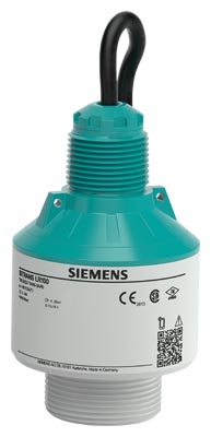 7ML530.-.....-.... SIEMENS Казахстан