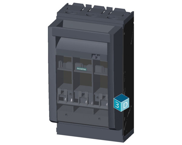 3NP1133-1CA10 SIEMENS Казахстан