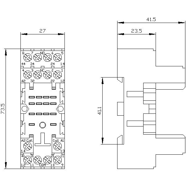 LZS:PT78740 SIEMENS Казахстан