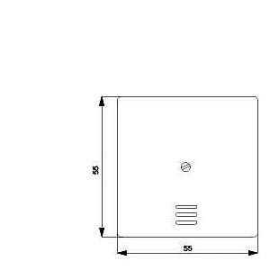 5TG6290 SIEMENS Казахстан